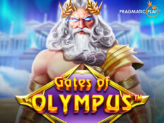 Rexbet mobil uygulama. Caesars online casino canada.31